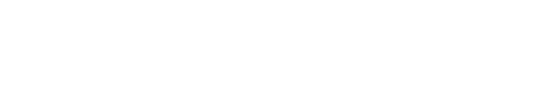 Sothebys Realty Logo