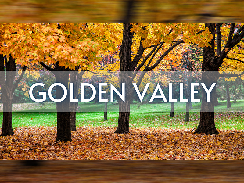 golden-valley