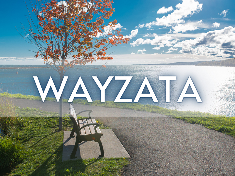 wayzata