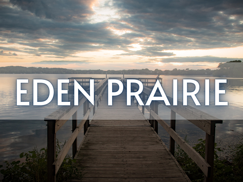 eden-prairie