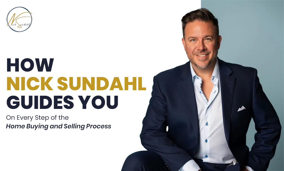 Real Estate Agents in Minneapolis